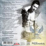 30-04-2013 - toi-records - bemusterung - Kobus-Muller-RS.gif